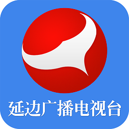 米兰首页:探索米兰夜生活与热门酒吧藏身之处