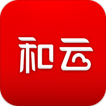 爱体育在线让你享受运动的乐趣与激情