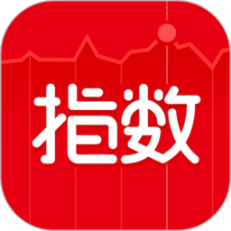 九游ninegame娱乐畅玩新游,激情无限等你来体验
